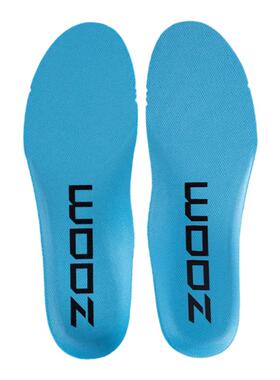 原垫Air Zoom Winflo8鞋垫减震吸汗透气男女运动鞋跑步鞋鞋垫