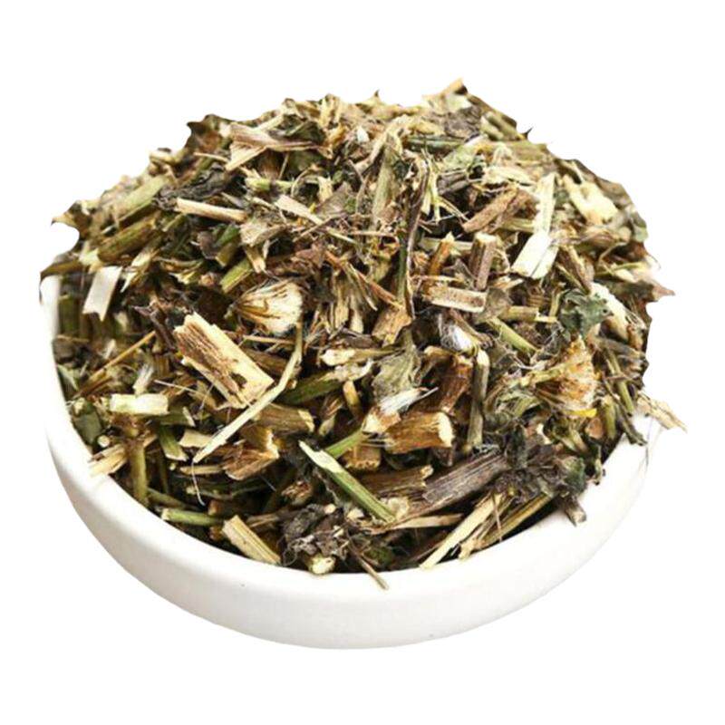 千里光500g克中药材草药野生泡水小孩洗澡泡澡九里一扫光黄花母