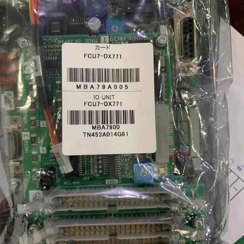 议价FCU7-DX711  HN351 HN341HN331FCU7-KB024 FCU7-DX621FCU7-KB