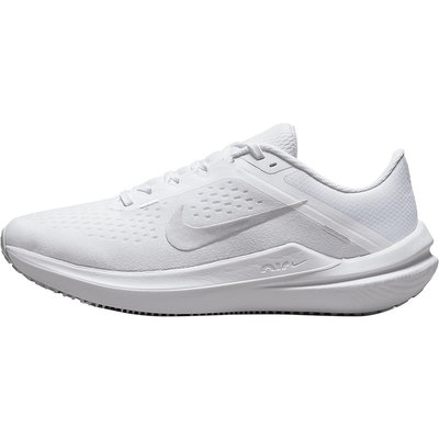 耐克男子舒适运动跑步鞋