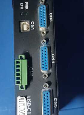 询价USBC113工业控制器接口齐全USBRS