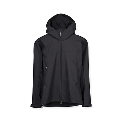 23户外Houdini/胡丁尼