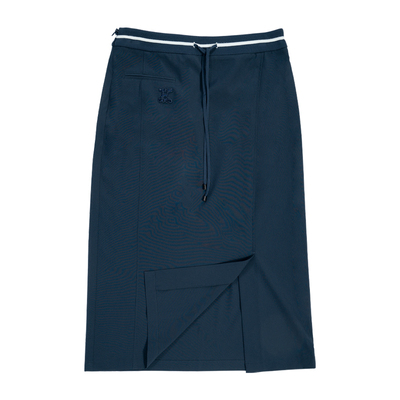 HONRN/红人中长款半身裙