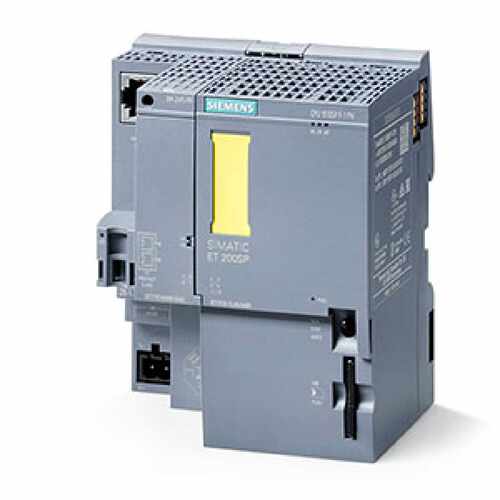 议价6ES7510-1SJ01-0AB0西门子CPU1510SPF-1PN模块6ES75101SJ010A