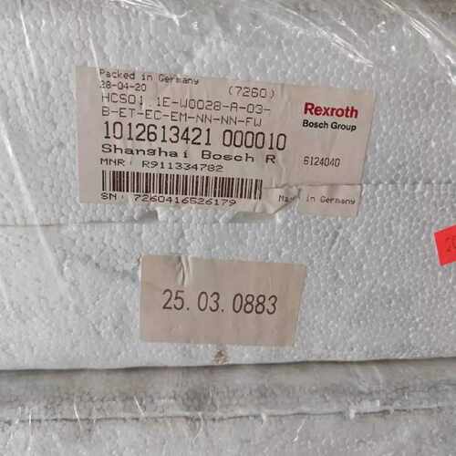 询HCS01.1E-W0028-A-03-B-ET-EC-EM