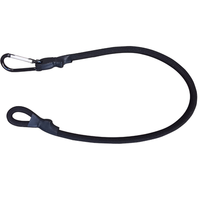 货车篷布固定绳雨布捆绑绳