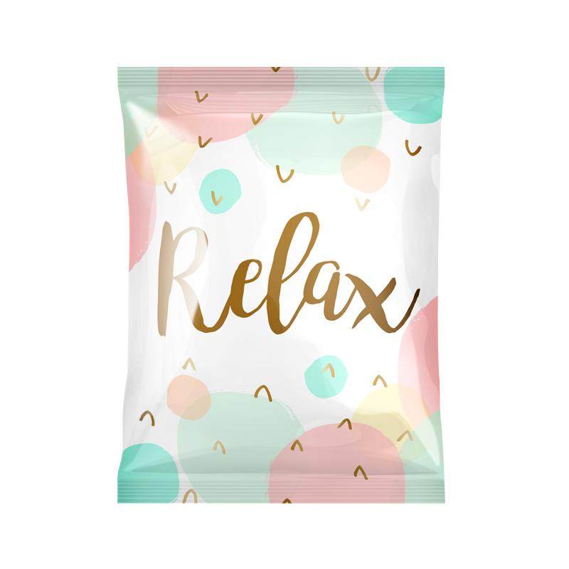 抽真空压缩收纳袋衣服家用衣物装被子羽绒服电动真空气带专用电泵