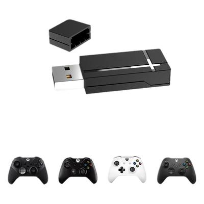 Xbox手柄专用适配电池定制套装