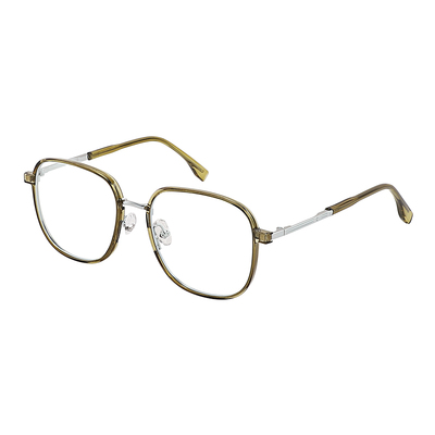 佐川方框时尚防蓝光通用