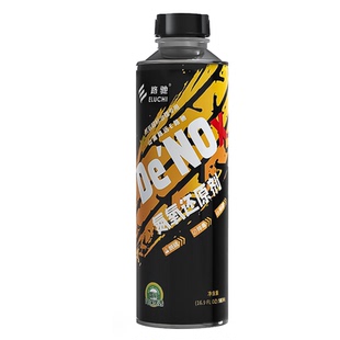 德国汽柴油车年审氮氧还原剂尾气处理液年检专用降低氮氧超标