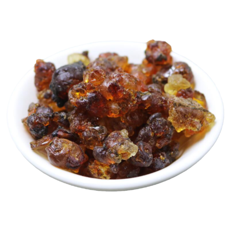 一斤仟草御颜桃胶500g雪莲子