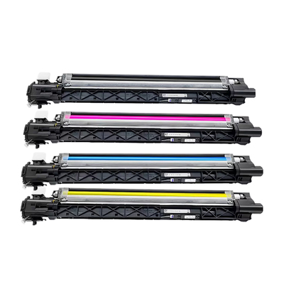 适用惠普5PN57A显影组件