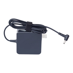 原装65W华硕K550C A550C U5300FP553U笔记本19V3.42A充电源适配器