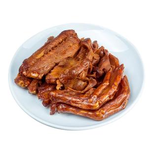 达婆婆上汤老卤卤水料包卤肉卤茶叶蛋五香香辣卤商用秘制卤料包