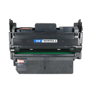 印派适用惠普303d硒鼓Laser 303dw打印机墨盒hp303d粉盒hp303dw墨粉181A鼓架W1810X成像鼓181X大容量碳粉盒