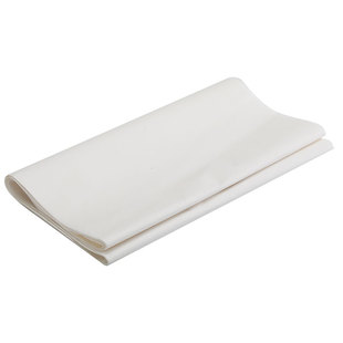 督脉灸艾灸棉纸隔姜灸用纸龙骨灸火龙灸家用韧性艾灸纸铺灸长蛇灸