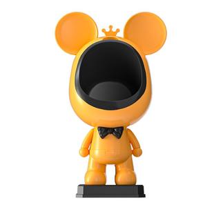 小便器男孩马桶宝宝专用儿童尿便器尿尿神器站立式尿壶男童坐便器