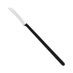 修脚神器去死皮老茧刮刀磨脚石火山石搓后跟削脚底板脚垫修脚刮刀