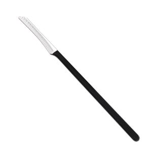 修脚神器去死皮老茧刮刀磨脚石火山石搓后跟削脚底板脚垫修脚刮刀