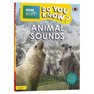 The Cuckoo's Calling 布谷鸟的呼唤 英文原版 英文版 Robert Galbraith 原版推理小说 进口英语书籍