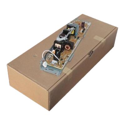 HP电源板1025nw惠普供电板