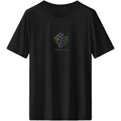 莫代尔棉冰丝冰感三年不变形