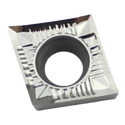 硬质合金车刀片镗孔铝用高光数控