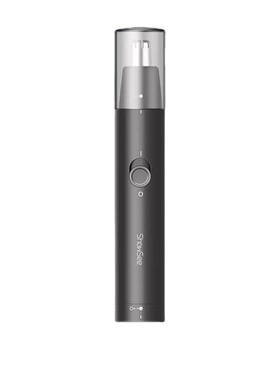 电动鼻毛修剪器男女通用