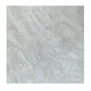 全瓷地砖800x800瓷砖客厅通体大理石防滑地板砖磁砖亮光广东佛山