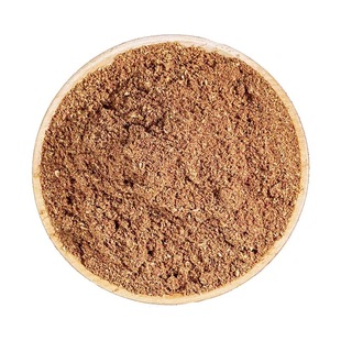 四川特产正宗红花椒汉源现磨超麻大红袍花椒粉家用厨房调味烧烤料