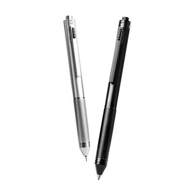 学生练习文具用品重力感应笔