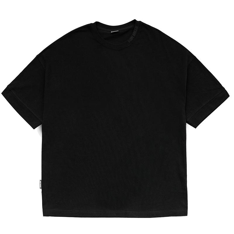 //img.alicdn.com/bao/uploaded/O1CN01QHxQdU1RoPRTFw8nD_!!6000000002158-0-yinhe.jpg