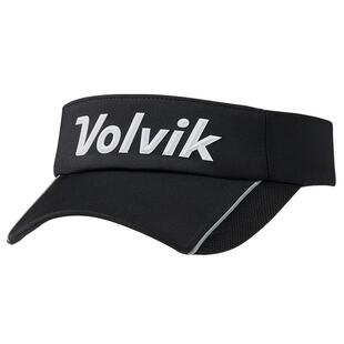 Volvik沃维克高尔夫球帽子户外透气运动防晒遮阳帽