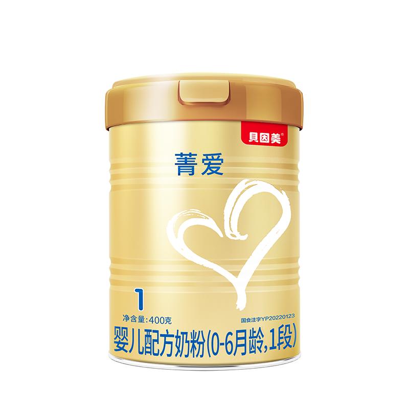 ݼӤ䷽̷40078.8Ԫ