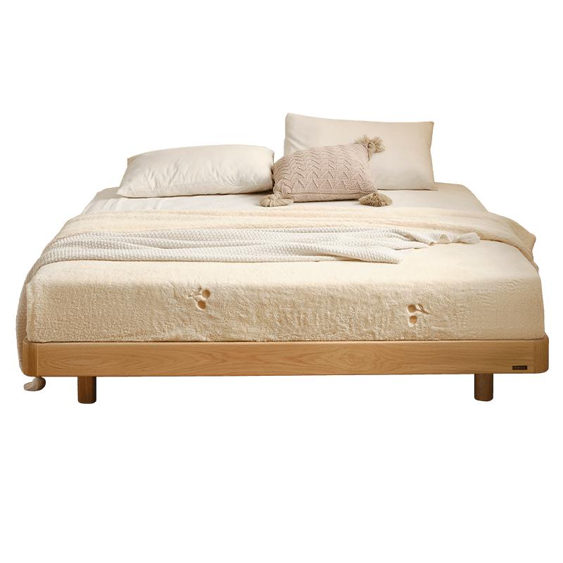 ۻ㣺ȫѼҾ2025¿ԭľʵľľҼҾ˫״ 620.23Ԫ()