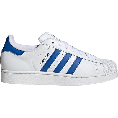 Adidas/阿迪达斯官方正品三叶草男女轻便透气耐磨低帮板鞋JQ4729