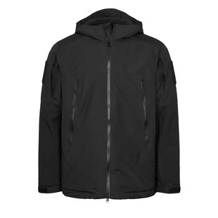 美国5.11军版P棉堡垒夹克511 户外防风加厚保暖战术款棉服 48374