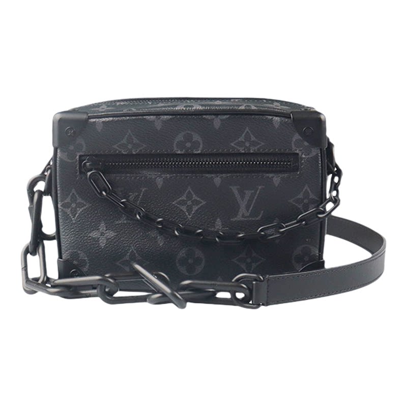 中古「9.0新」LOUISVUITTON