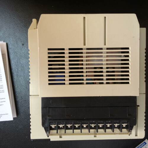议价C200HS-CPU01-E CPU21-CPU23适用