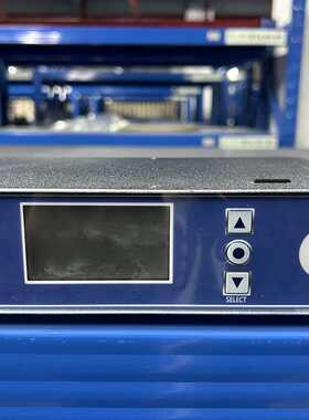 VSI Neutra-Ray静电消除器控制器 VSC-15Z