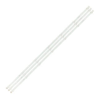适用海信LED39N2000灯条LED39EC350A背光灯JL.D38571330-003AS-M