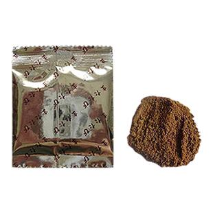 木天蓼粉猫木天蓼果实粉植物猫咪木天蓼猫咪零食用品木天廖1.5g