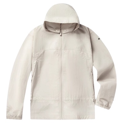 哥伦比亚户外女轻薄透气UPF50休闲防晒皮肤衣WR0369/WR3683/8791