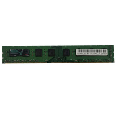 Geil/金邦台式机DDR34G8G1600