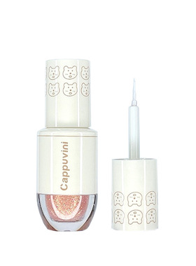 Cappuvini/卡泡维妮Cappuvini