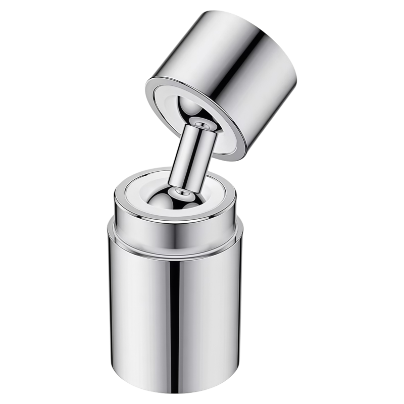 厨房洗菜盆多向水龙头延伸器