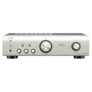 Denon/天龙DCD-600/PMA-600 发烧hifi功放机cd机大功率专业蓝牙