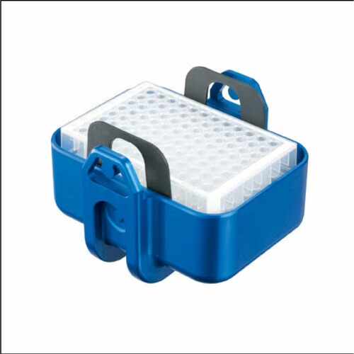 【议价-可维修】艾本德Eppendorf 离心机 全新/均有货