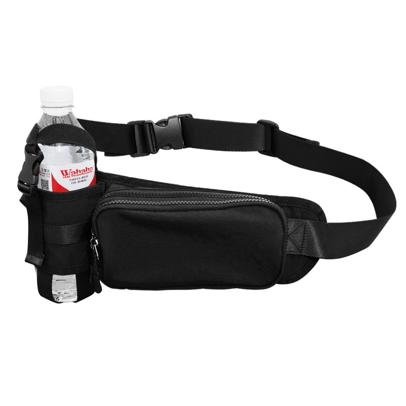 waistpackforsportsbag