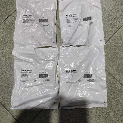 ZK2020-3334-0001  有3个，一个袋子开口—议价